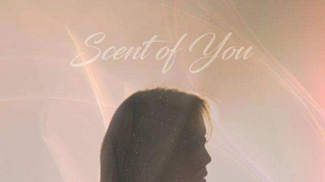 소향, 8월 단독 콘서트 ‘Scent of You’ 연다