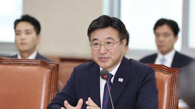 윤호중 