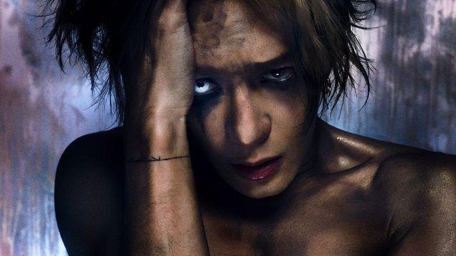 ‘갓세븐’ 출신 잭슨, 한층 더 자유로워졌다…빌보드 도전