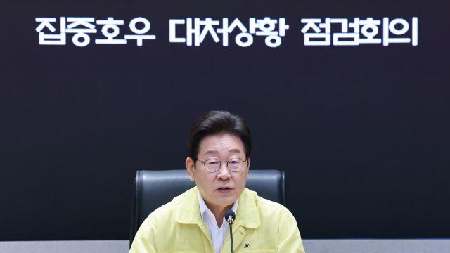 李대통령 