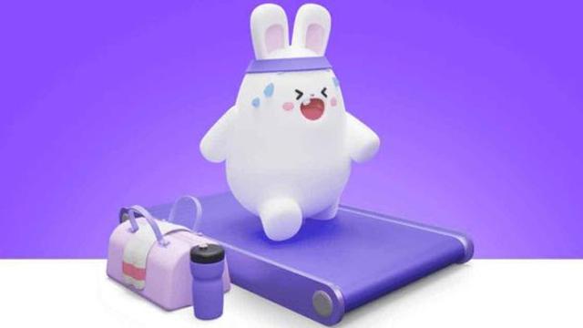 비트버니 퀴즈 7월 18일 문제+정답