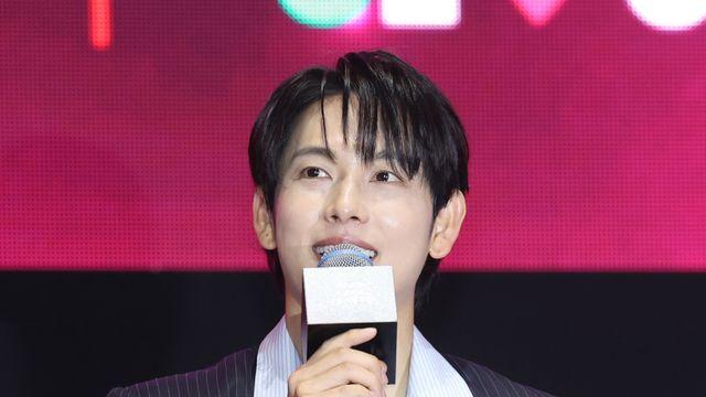 임시완, 수해 이웃에 5천만원 쾌척…”피해 복구되길”