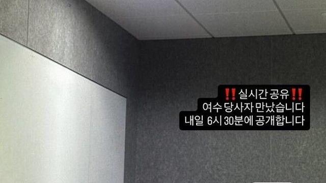 또간집 풍자 여수 불친절 식당 직접 나서 