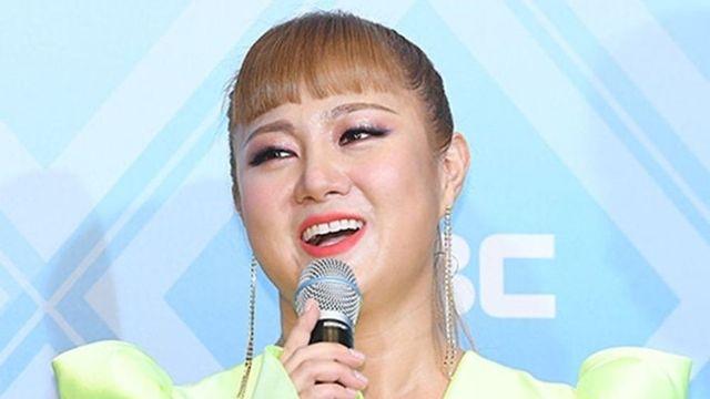 박나래, 방송 짤렸다…”해외까지 갔는데 취소 통보” (‘홈즈’)