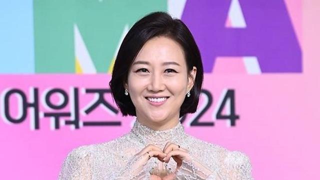 장윤정, 기러기 엄마 될 결심?…♥도경완·두 자녀 미국行 (도장TV)