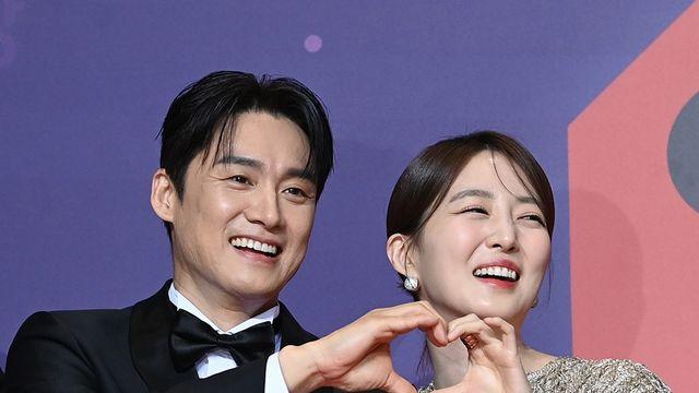 '오상진♥' 김소영, '36억' 시세차익 이어 또 경사…
