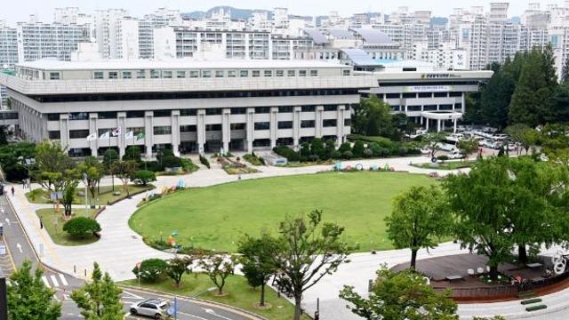 유정복 시장 주재 집중호우 대비 점검회의 개최…“인명피해 제로” 총력