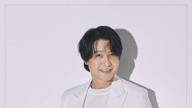 조현재, 8년 만에 日 팬미팅…기획까지 적극 참여