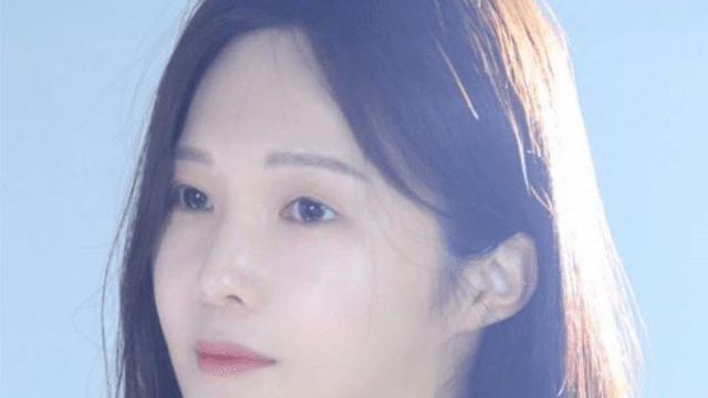 17기 옥순 정도면 하트시그널 압살가능할까요?
