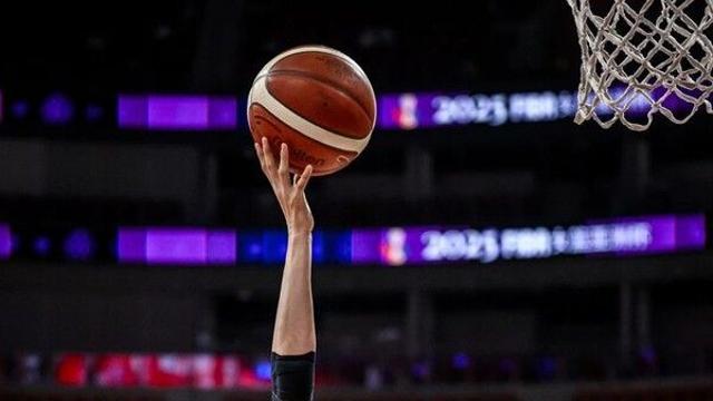 여자농구, 필리핀에 33점 차 완승…호주와 아시아컵 준결승 격돌