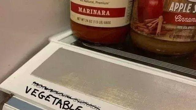 야채가 죽기전에 가는 곳