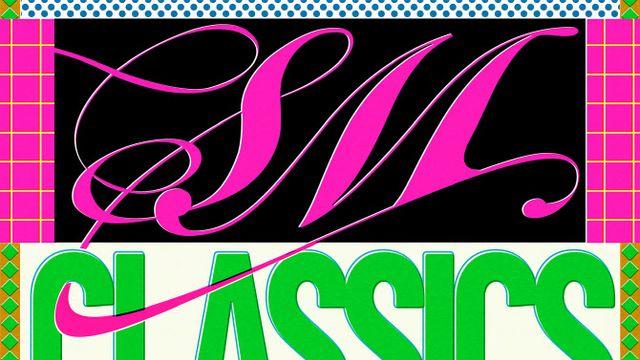 SM 클래식스, 내달 K팝 오케스트라 콘서트