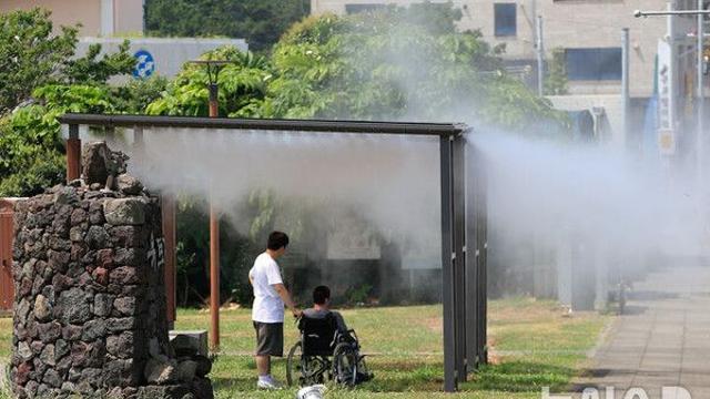 내일부터 중부지방 장마 종료…전국 다시 ‘가마솥 더위’