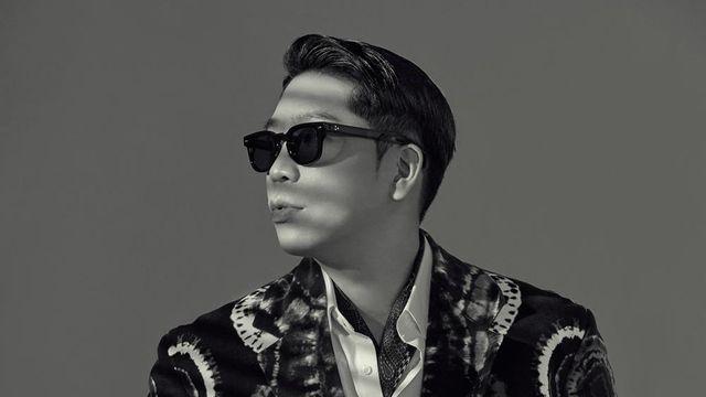 MC몽, 소속사 떠난다…