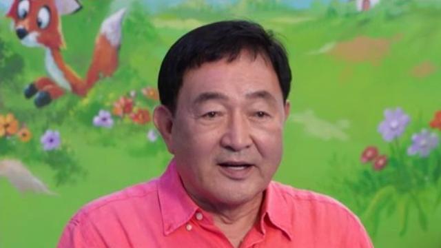 '두리랜드 대표' 임채무, 채무만 190억 '충격' 