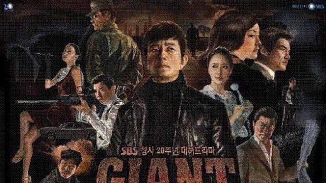넷플릭스 진짜 큰거왔네요