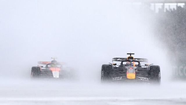 10년만에 만나는 최악의 위기 레드불 F1, “해법은 없는가?”