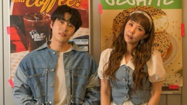 신지, 문원 논란 후 첫 심경 고백…”진정 안 돼 공황장애 약에 손댔다” [RE:뷰]