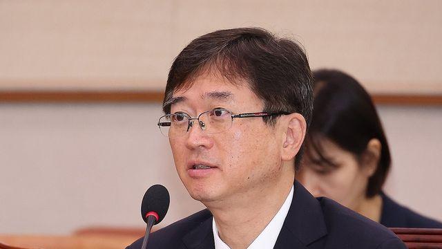 오영준 