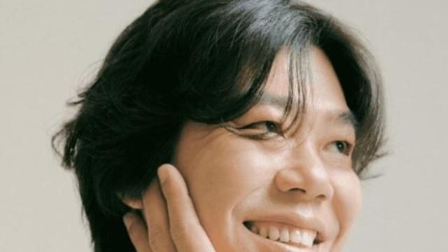 '이효리♥' 이상순, 자녀 없지만 태교 자신감은 가득…