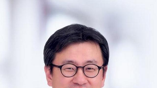 뇌종양, 불치병 아냐