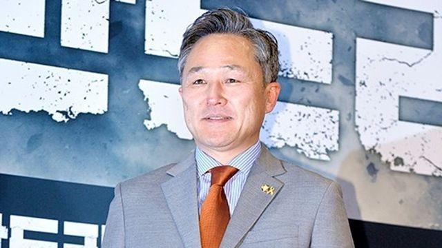 1조 마약 밀반입 사태 발생…표창원 “전 세계 시장 규모? 한국 1년 예산” (‘히든아이’)