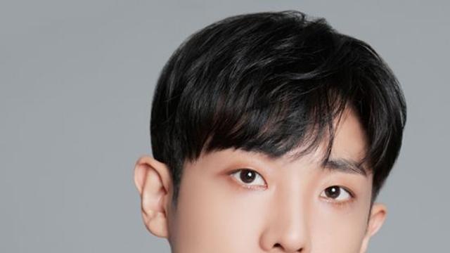 이준, '워크맨' 새 시즌 MC 발탁 [공식]