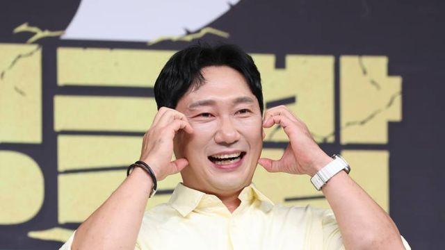 이승윤, 집중호우 피해 이웃 위해 나섰다…”다시 웃음 되찾길” [공식]