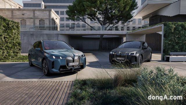 BMW그룹코리아, BMW·미니 ‘전기차 무상 안전점검’ 연말까지 진행
