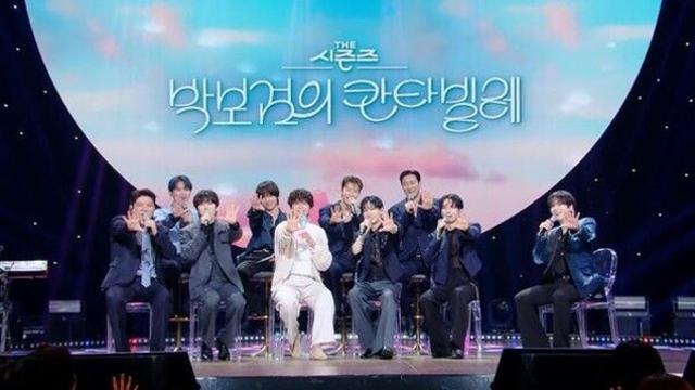 선우정아 '도망가자' 탄생 비화 
