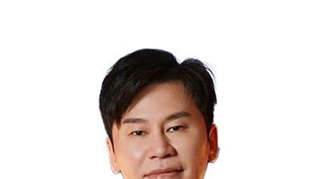 ‘비아이 수사무마’ 양현석, 대법서 유죄 확정…”겸허히 받아들여” [공식]