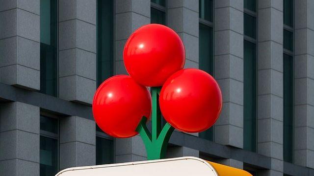 100000000원 한꺼번에 기부…16세 최연소 '고액 기부자' 정체 (사진)