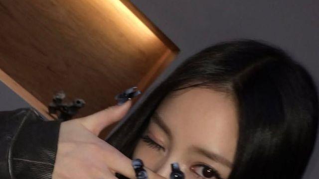미야오, 키키, 올데이 프로젝트까지 텐페인츠 김나현과 반지우가 선보이는 네일 아트 트렌드