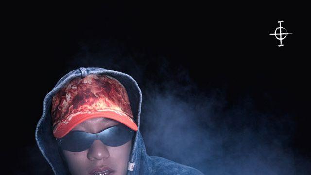 방예담과 같은 듯 다른… 디모 렉스, 독창적 음악세계 주목