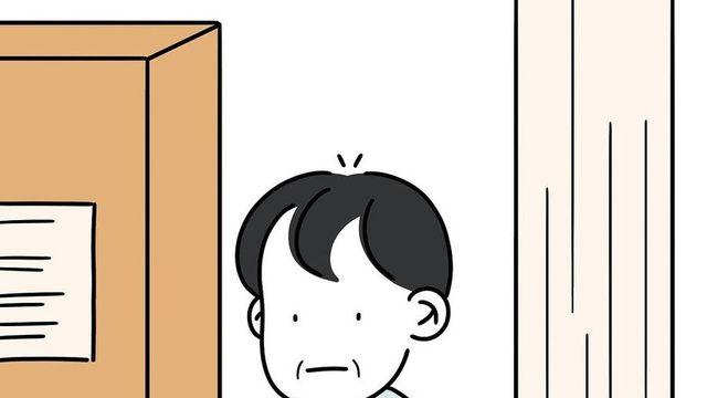 병원에서 마지막까지 품위를 지키려 했던 아빠 