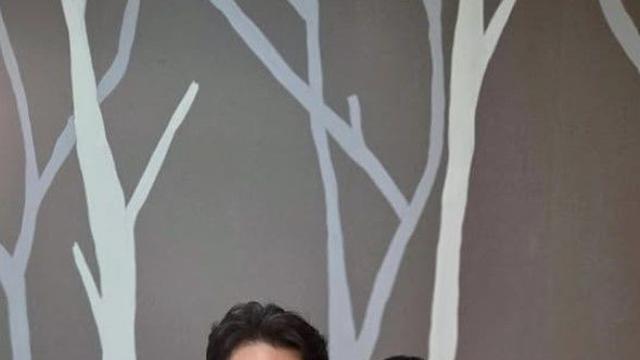 이혼 최동석 