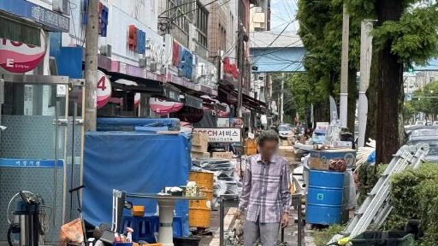 관세청, 호우 피해기업 관세 납부 최대 1년 연장