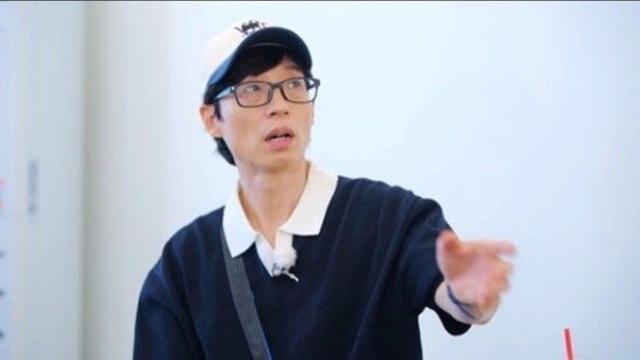 유재석, 또 '조용한 선행'…집중호우 이재민 위해 5천만원 쾌척! '역시 국민 MC'