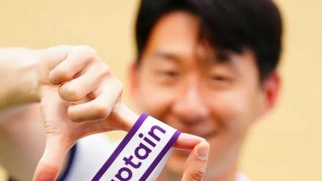 [PL POINT] 프랭크, 데뷔전서 손흥민 쓴다! 잔류 유력 분위기...레딩전 선발 예상 “SON 지켜보고 싶을 것”