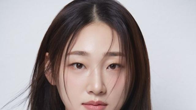 “영화 ‘1승’ 출연한 전 배구 국가대표 시은미, 김태균이 이끄는 티케이오시비 합류”