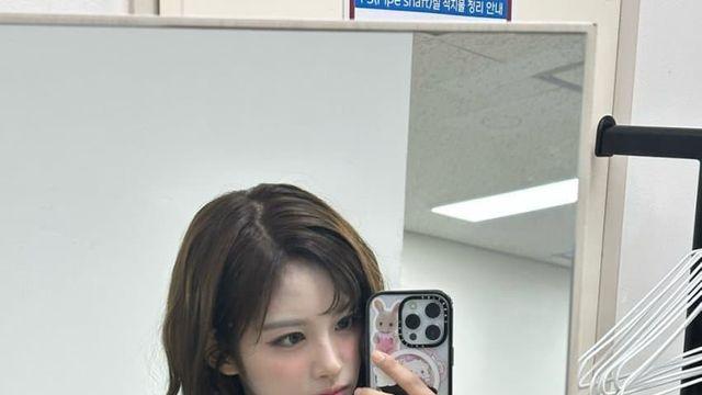 화들짝..남동생 검색 기록에 놀란 누나 ㄹㅇ