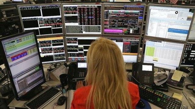 유럽 증시, 실적 호조·관세협상 불안 교차에 혼조 마감…런던 0.22%↑