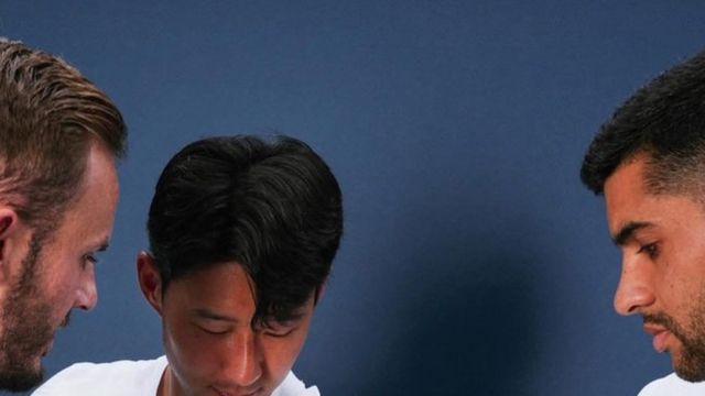 '충격' 현지 팬들 등 돌렸다! 
