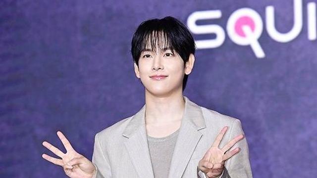 임시완, 수해 피해 이웃 돕기 위해 5천만 원 기부 선행 