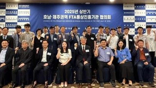 세종대 김대종 교수 