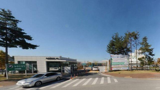 농촌진흥청, 호우피해 상황 점검…농업기술 수요 파악 중