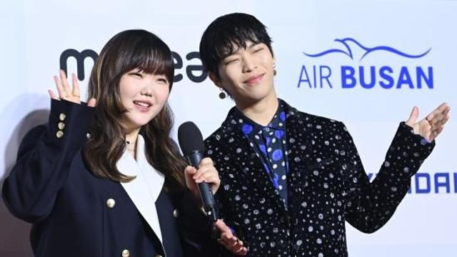 '악뮤' 이찬혁, 아빠 용서했다…父 이성근, 딸 이수현도 인정한 변화 고백 [엑's 이슈]
