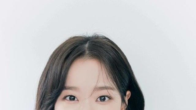 왕따논란 후…이나은, 6년만 '아이쇼핑' 안방 복귀