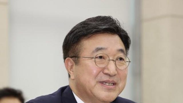 윤호중 “중수청 신설·경찰국 폐지…음주운전 사과”(종합)