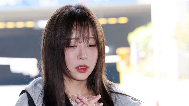 검찰, 쯔양 협박해 2억 원 뜯어낸 여성 2명에 각각 징역 1년 구형
